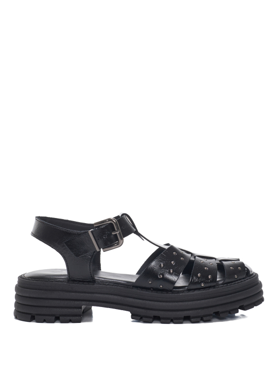 ΓΥΝΑΙΚΕΙΑ ΠΕΔΙΛΑ 0