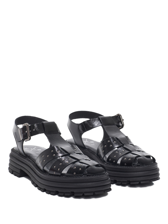 ΓΥΝΑΙΚΕΙΑ ΠΕΔΙΛΑ 1