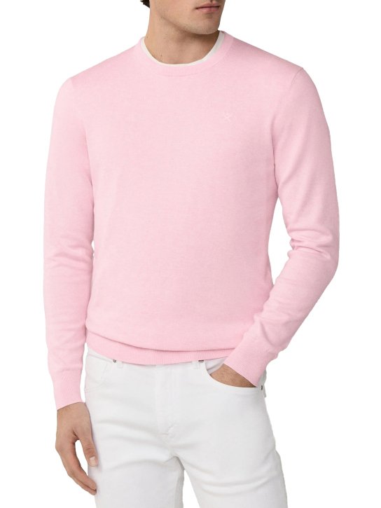 ΑΝΔΡΙΚΟ ΠΟΥΛΟΒΕΡ 1