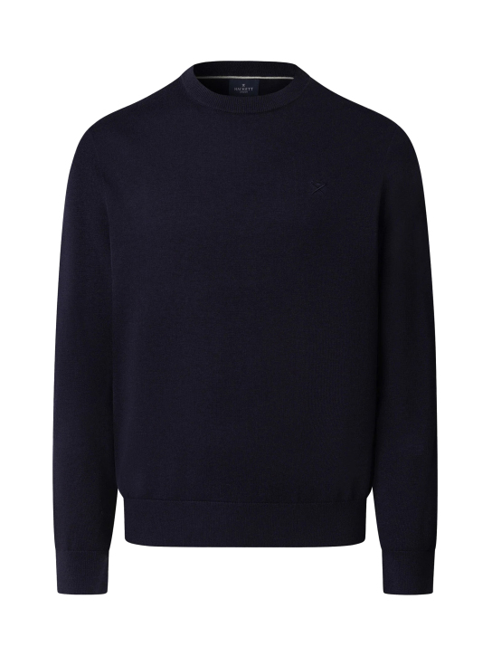 ΑΝΔΡΙΚΟ ΠΟΥΛΟΒΕΡ 0