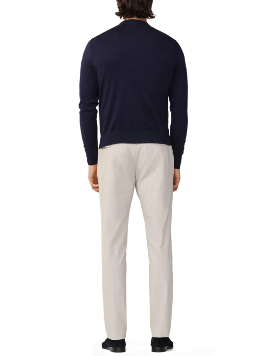 ΑΝΔΡΙΚΟ ΠΟΥΛΟΒΕΡ 2