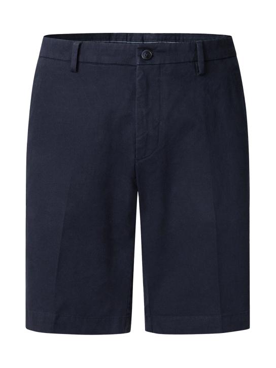 ΑΝΔΡΙΚΗ CHINO ΒΕΡΜΟΥΔΑ 0