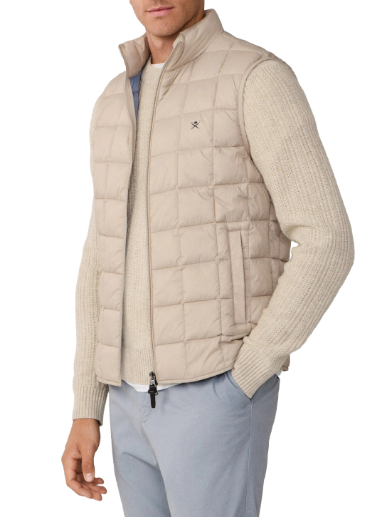 ΑΝΔΡΙΚΟ ΚΑΠΙΤΟΝΕ ΓΙΛΕΚΟ 1