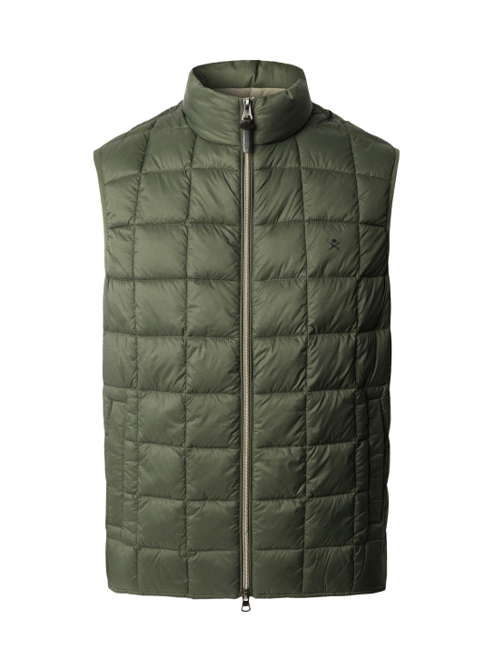 ΑΝΔΡΙΚΟ ΚΑΠΙΤΟΝΕ ΓΙΛΕΚΟ 0