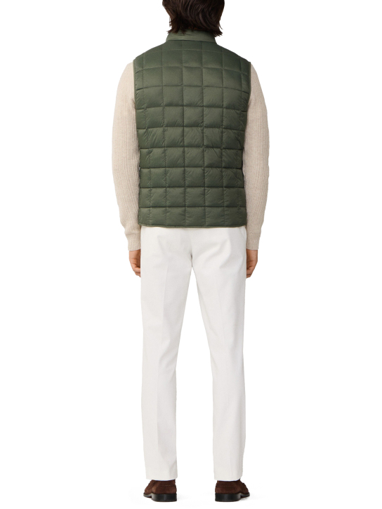 ΑΝΔΡΙΚΟ ΚΑΠΙΤΟΝΕ ΓΙΛΕΚΟ 2