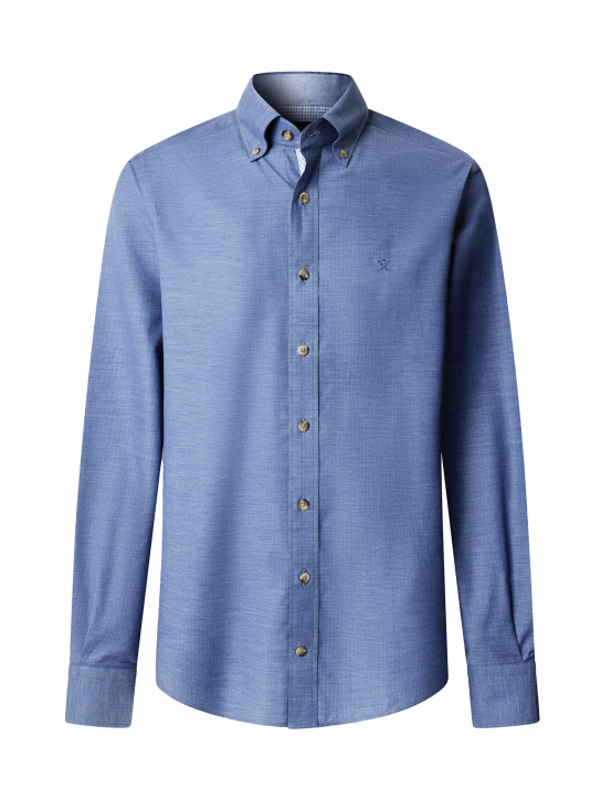 ΑΝΔΡΙΚΟ ΠΟΥΚΑΜΙΣΟ 0