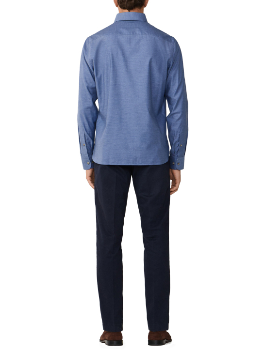 ΑΝΔΡΙΚΟ ΠΟΥΚΑΜΙΣΟ 2