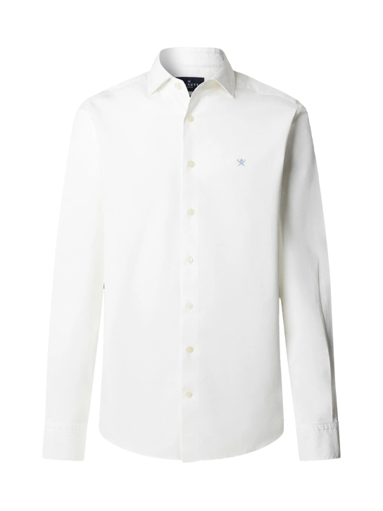 ΑΝΔΡΙΚΟ ΠΟΥΚΑΜΙΣΟ 0