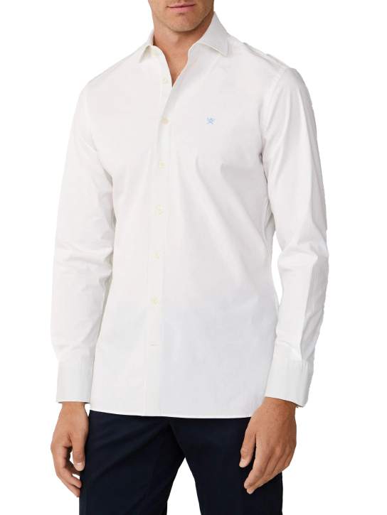 ΑΝΔΡΙΚΟ ΠΟΥΚΑΜΙΣΟ 1