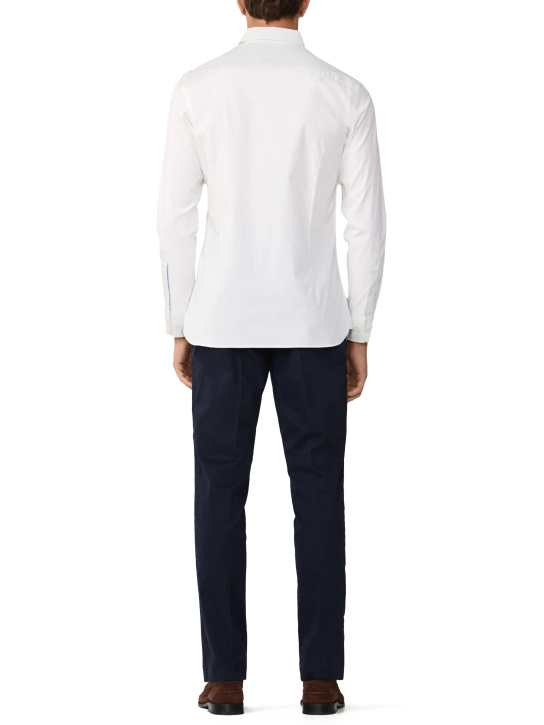 ΑΝΔΡΙΚΟ ΠΟΥΚΑΜΙΣΟ 2