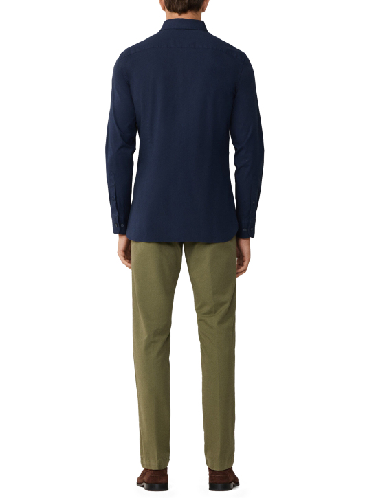 ΑΝΔΡΙΚΟ ΠΟΥΚΑΜΙΣΟ 2