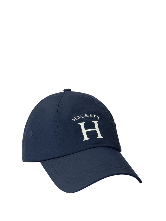 ΑΝΔΡΙΚΟ ΚΑΠΕΛΟ 0