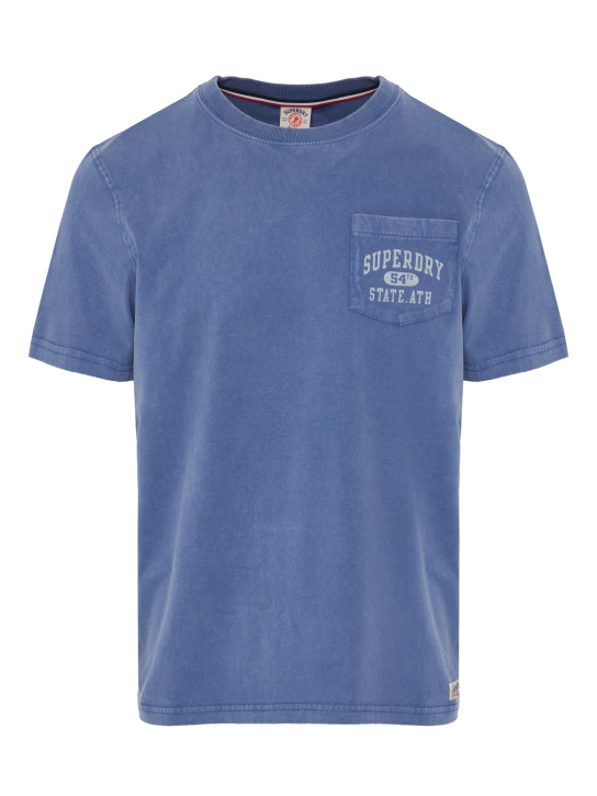 ΑΝΔΡΙΚΟ T-SHIRT  0