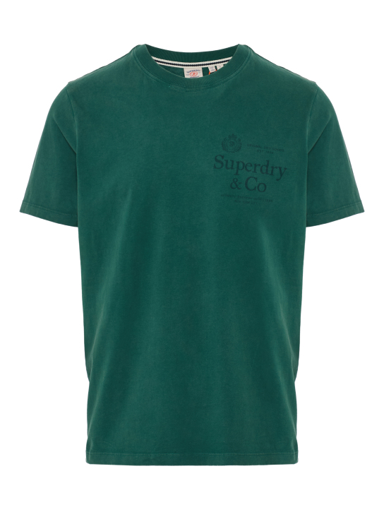 ΑΝΔΡΙΚΟ T-SHIRT 0