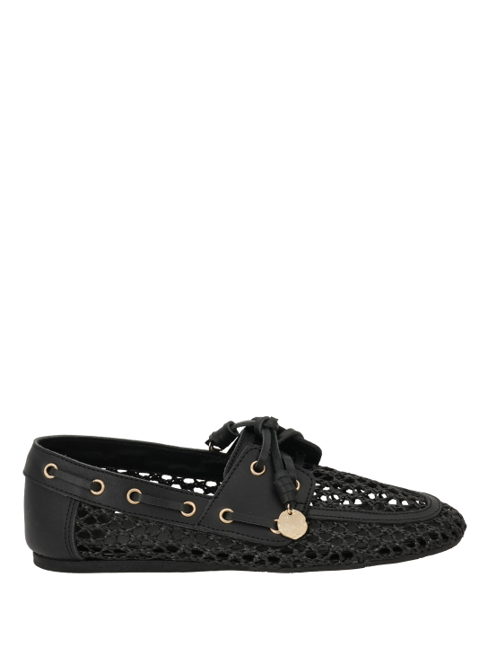 ΓΥΝΑΙΚΕΙΑ LOAFERS PLIARIA 0