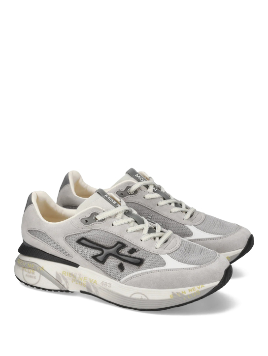 ΑΝΔΡΙΚΑ ΑΘΛΗΤΙΚΑ MOERUN 1