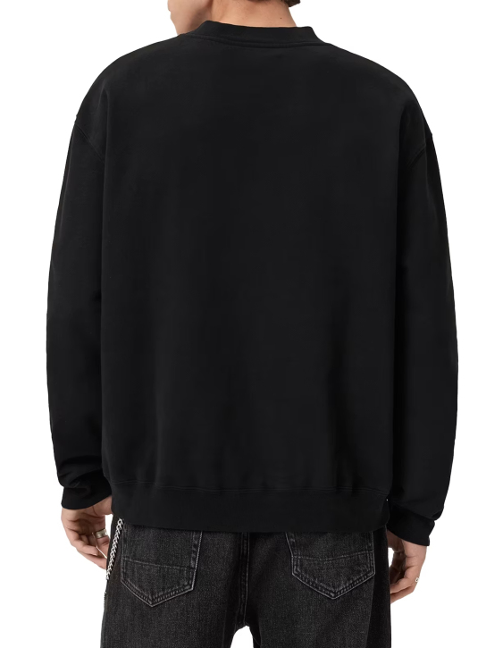 ΑΝΔΡΙΚΟ ΦΟΥΤΕΡ XANDER  2