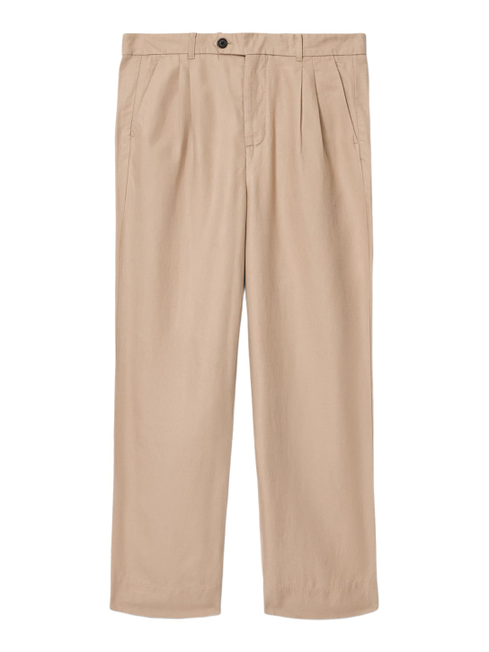 ΑΝΔΡΙΚΟ ΠΑΝΤΕΛΟΝΙ ROLAND 0