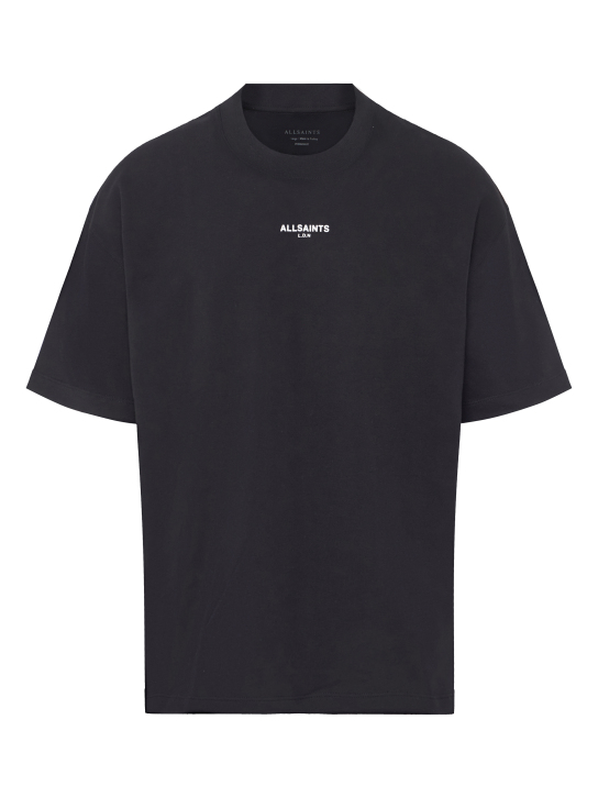 ΑΝΔΡΙΚΟ T-SHIRT MIKRO 1