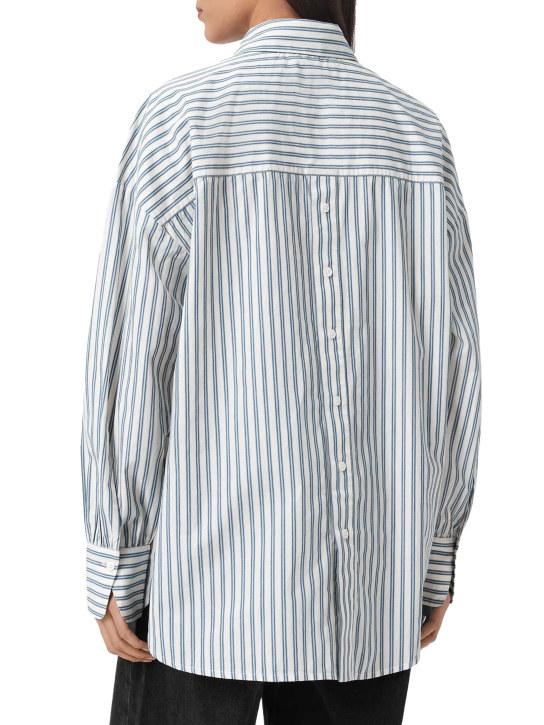 ΓΥΝΑΙΚΕΙΟ ΠΟΥΚΑΜΙΣΟ ADRIANNE 2