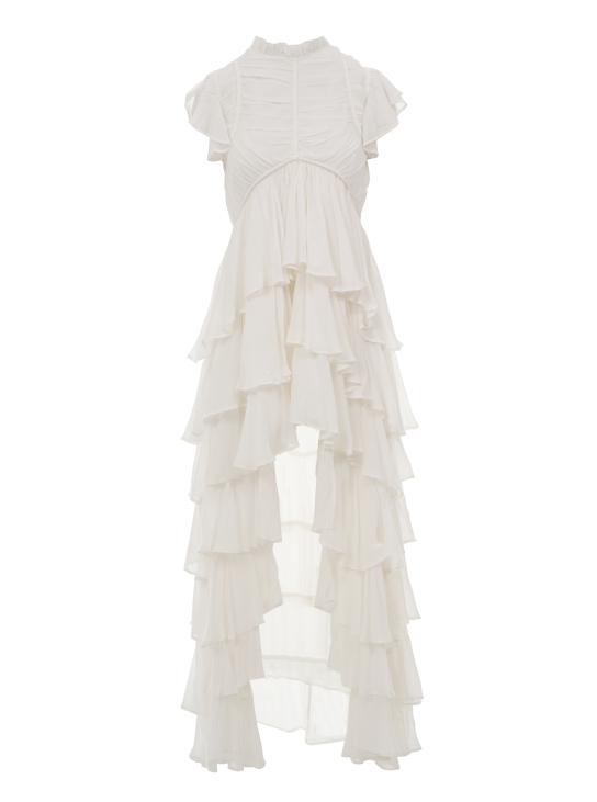 ΜΑΞΙ ΦΟΡΕΜΑ SHAELA 0