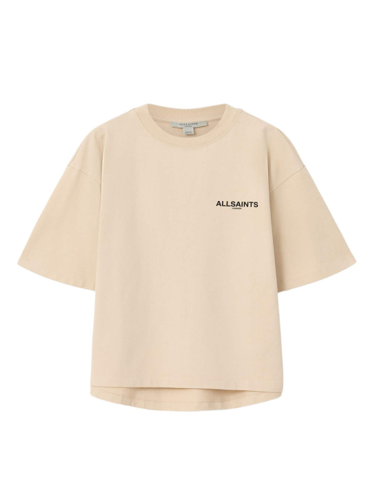 ΓΥΝΑΙΚΕΙΟ T-SHIRT HALIS AMELIE 0