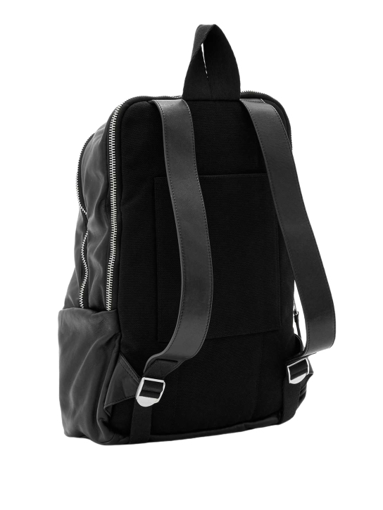 ΑΝΔΡΙΚΟ BACKPACK FINN 1