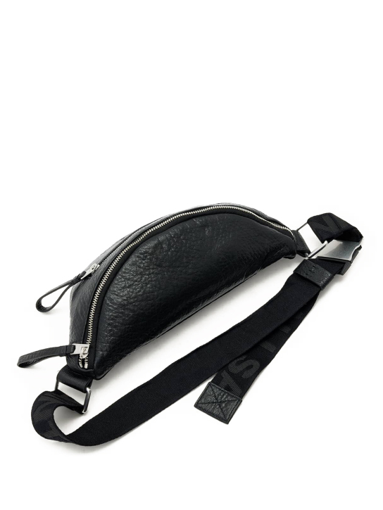 ΑΝΔΡΙΚΗ ΤΣΑΝΤΑ ΜΕΣΗΣ ITOKO 1