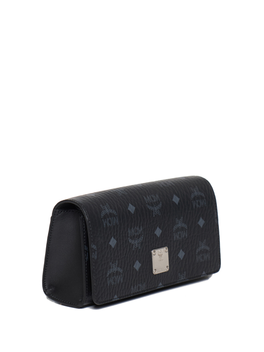 ΓΥΝΑΙΚΕΙΑΤΣΑΝΤΑ AREN  2