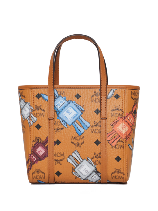 ΓΥΝΑΙΚΕΙΑ ΤΣΑΝΤΑ ΧΕΙΡΟΣ TONI  1