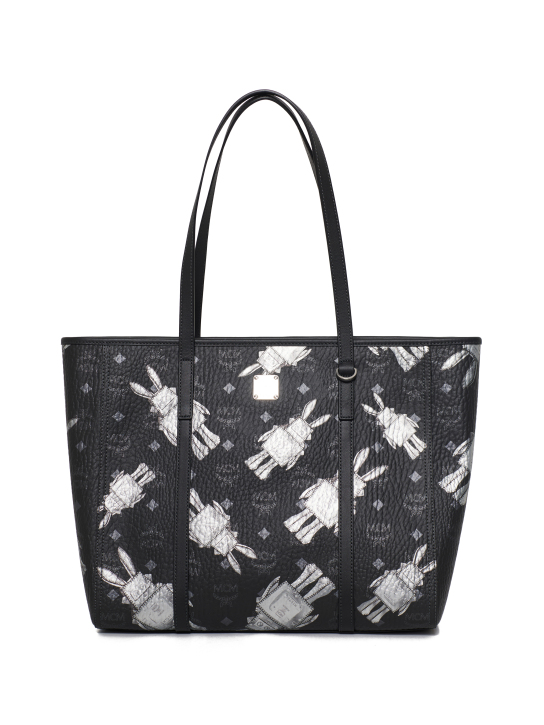 ΓΥΝΑΙΚΕΙΑ ΤΣΑΝΤΑ ΩΜΟΥ TONI  0