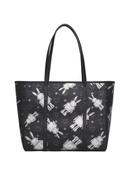 ΓΥΝΑΙΚΕΙΑ ΤΣΑΝΤΑ ΩΜΟΥ TONI  1