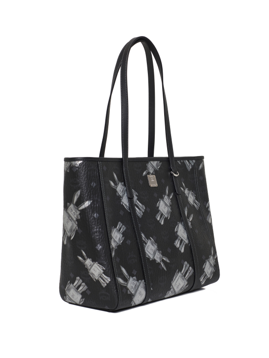 ΓΥΝΑΙΚΕΙΑ ΤΣΑΝΤΑ ΩΜΟΥ TONI  2