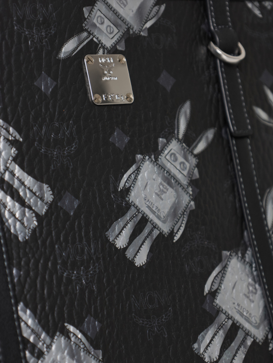 ΓΥΝΑΙΚΕΙΑ ΤΣΑΝΤΑ ΩΜΟΥ TONI  3