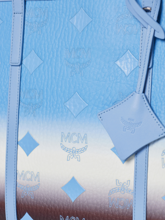 ΓΥΝΑΙΚΕΙΑ ΤΣΑΝΤΑ ΩΜΟΥ TONI  3