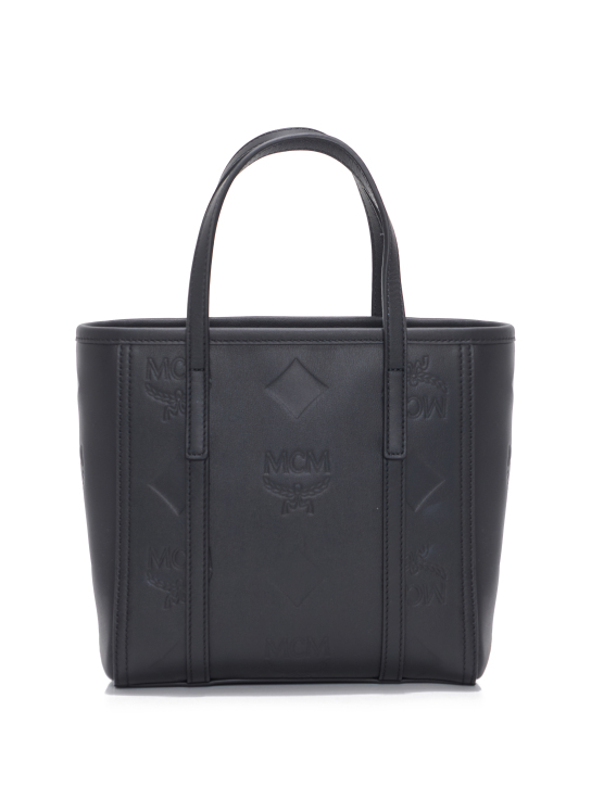 ΓΥΝΑΙΚΕΙΑ ΔΕΡΜΑΤΙΝΗ ΤΣΑΝΤΑ ΧΕΙΡΟΣ TONI ΜΙΝΙ 1