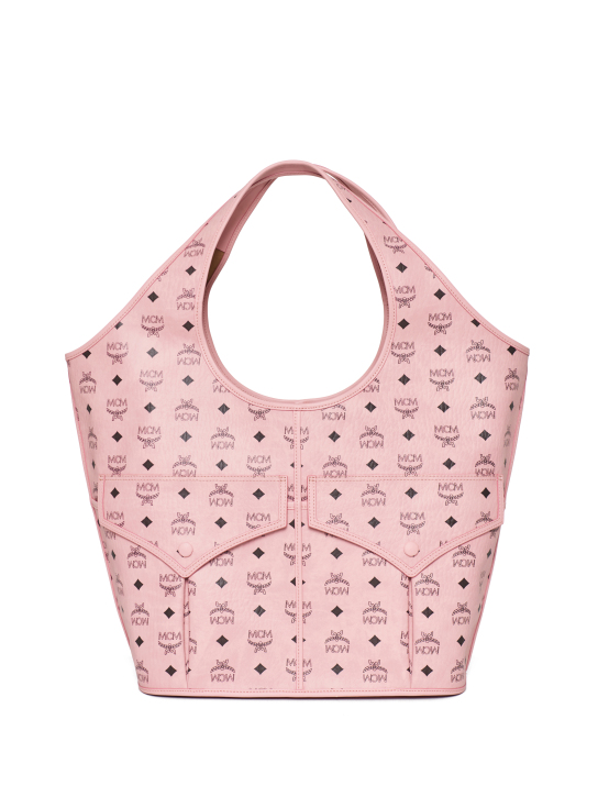 ΓΥΝΑΙΚΕΙΑ ΤΣΑΝΤΑ ΩΜΟΥ LENI  0