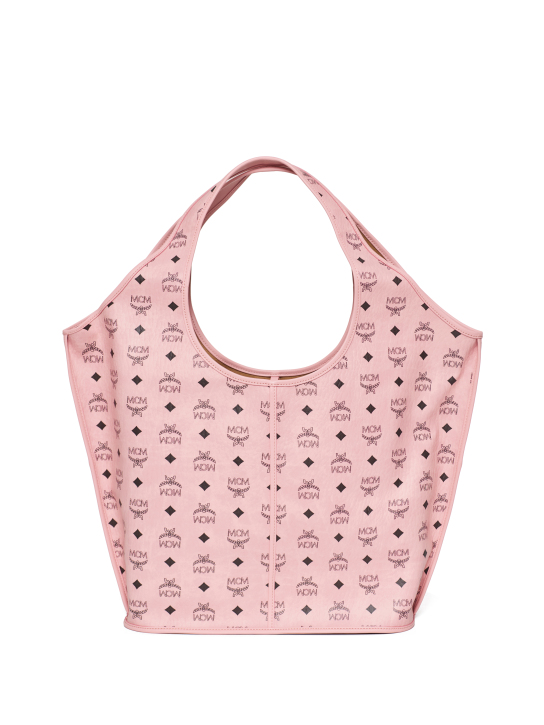 ΓΥΝΑΙΚΕΙΑ ΤΣΑΝΤΑ ΩΜΟΥ LENI  1