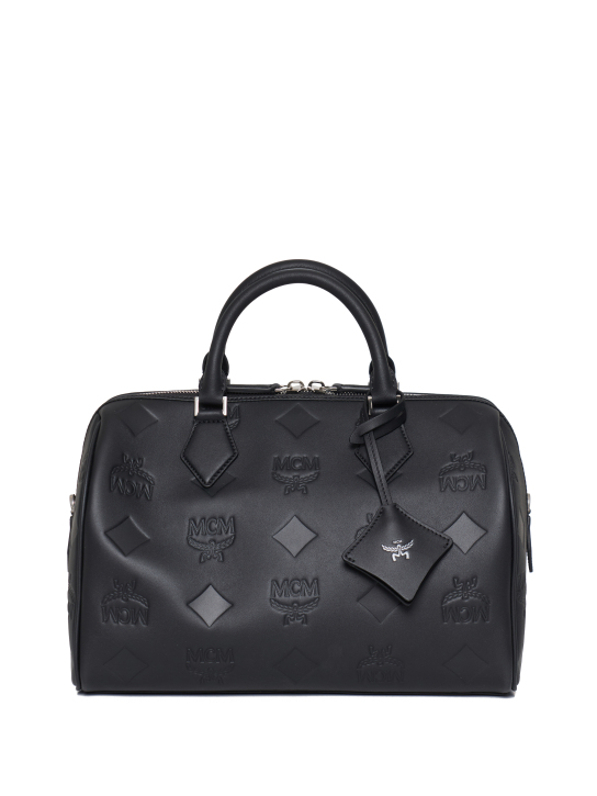 ΓΥΝΑΙΚΕΙΑ ΤΣΑΝΤΑ ΧΕΙΡΟΣ ELLA  0