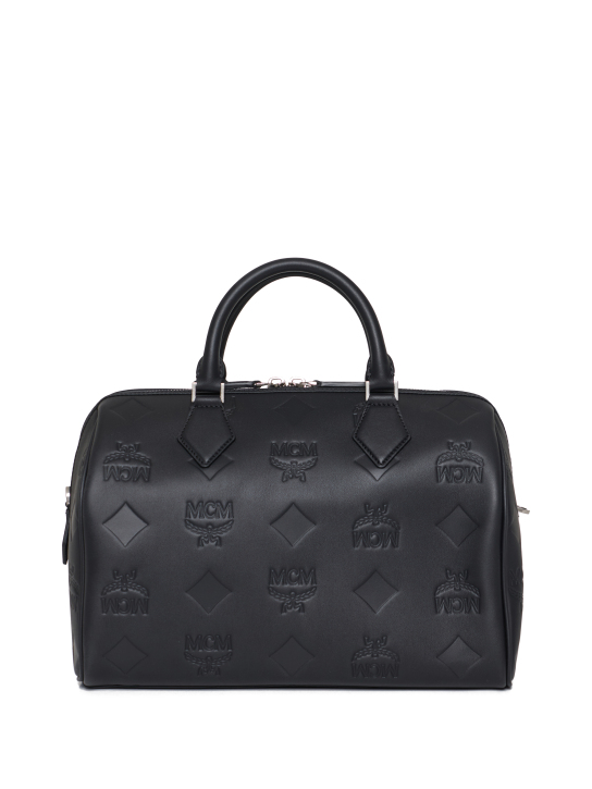 ΓΥΝΑΙΚΕΙΑ ΤΣΑΝΤΑ ΧΕΙΡΟΣ ELLA  1