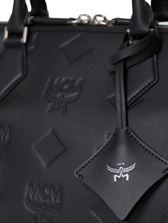 ΓΥΝΑΙΚΕΙΑ ΤΣΑΝΤΑ ΧΕΙΡΟΣ ELLA  3