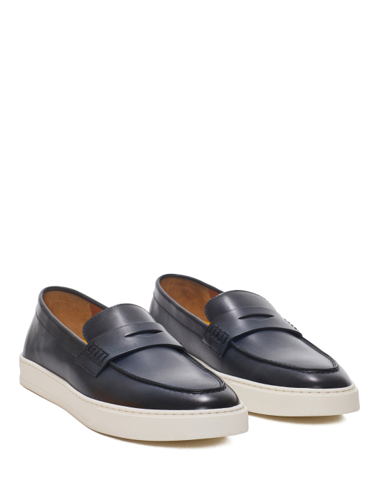 ΑΝΔΡΙΚΑ ΜΟΚΑΣΙΝΙΑ 1