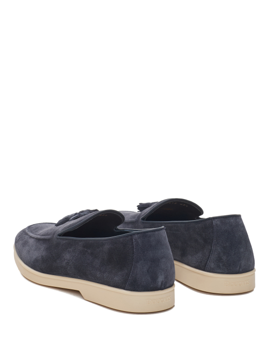 ΑΝΔΡΙΚΑ ΜΟΚΑΣΙΝΙΑ 2