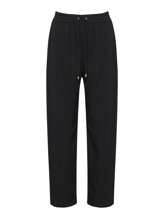 ΓΥΝΑΙΚΕΙΟ ΠΑΝΤΕΛΟΝΙ 0