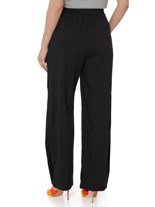 ΓΥΝΑΙΚΕΙΟ ΠΑΝΤΕΛΟΝΙ 2