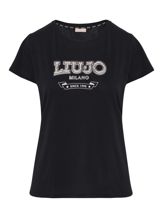 ΓΥΝΑΙΚΕΙΟ T-SHIRT 0