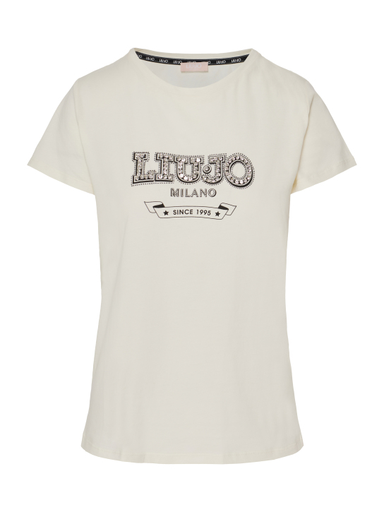 ΓΥΝΑΙΚΕΙΟ T-SHIRT 4