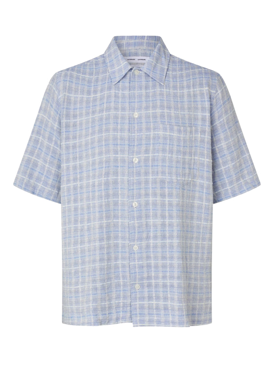 ΑΝΔΡΙΚΟ ΠΟΥΚΑΜΙΣΟ  0