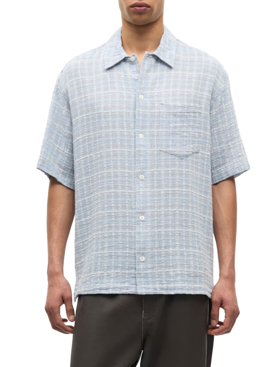 ΑΝΔΡΙΚΟ ΠΟΥΚΑΜΙΣΟ  1