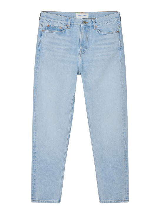 ΑΝΔΡΙΚΟ DENIM ΠΑΝΤΕΛΟΝΙ 0